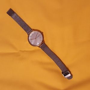 Skagen Wrist Watch